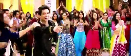 Ishq Da Panga - Wedding Pullav - Fun 4 Everyone