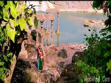 Naina - Rudhramadevi - Fun 4 Everyone