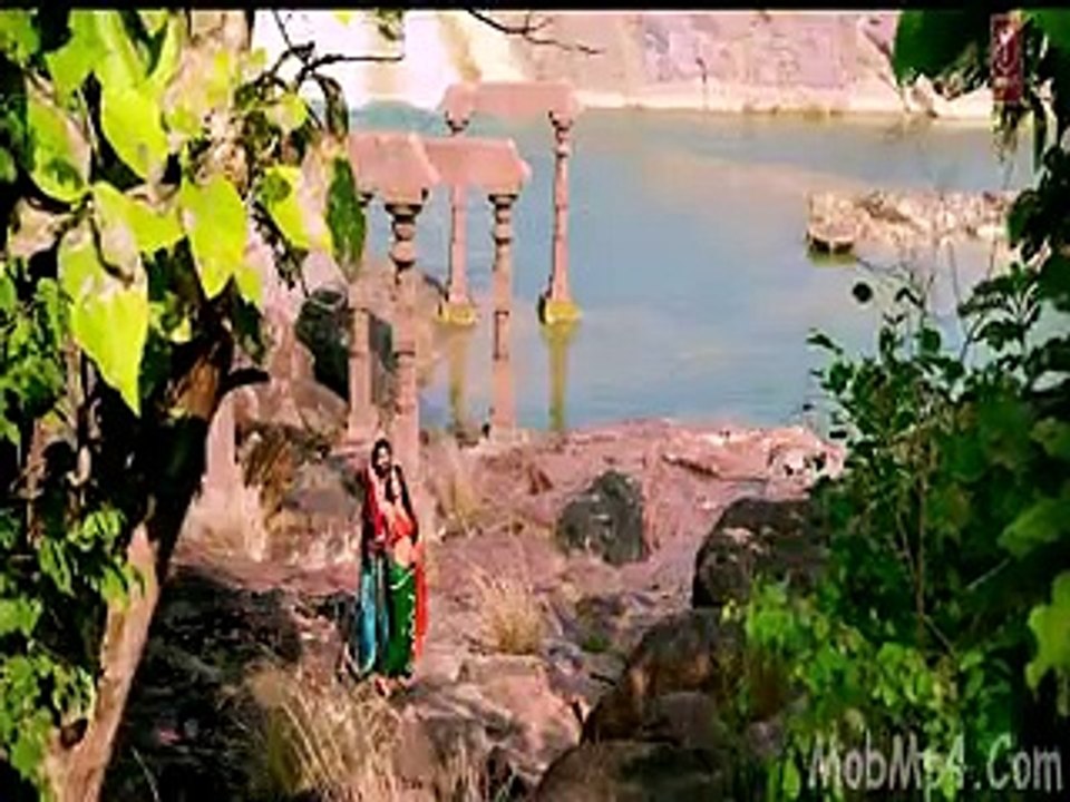 Naina - Rudhramadevi - Fun 4 Everyone