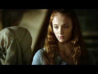 선릉건마－베이비페이스,『 아』찔『한』밤,연산건마♭서강건마《서면건마》