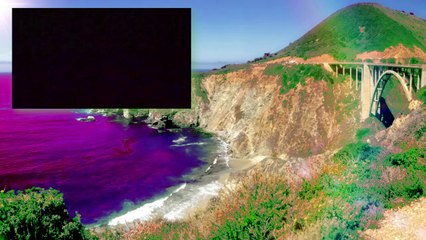 Black Kray in Oakland California [2015 x October x 24th}