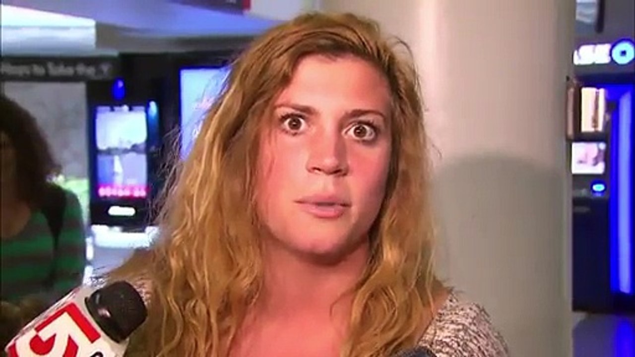 US-Pilot stirbt während Flug in Cockpit