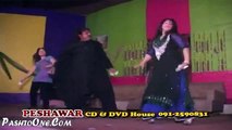 Oh My Darling - Pashto New Song & Dance Musical Show 2015 Part-14