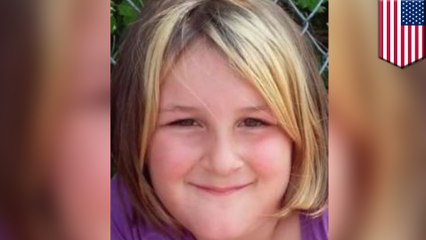 Girl, 8, killed by boy, 11, armed with shotgun over puppy disagreement