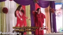 Oh My Darling - Pashto New Song & Dance Musical Show 2015 Part-16