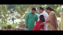 raab khar kara new punjabi song