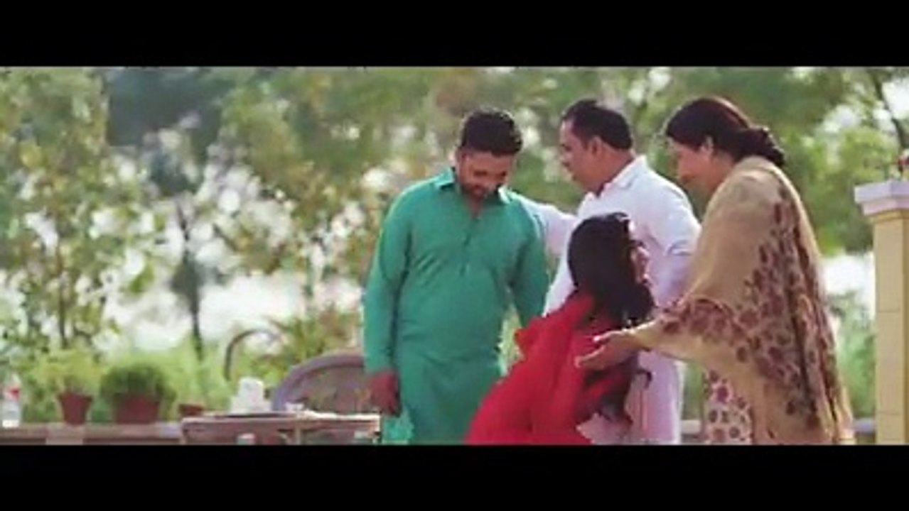 raab khar kara new punjabi song
