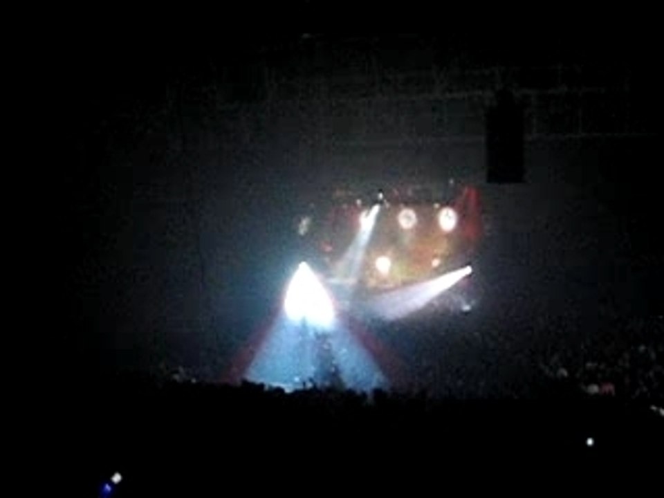 manson a douai part2