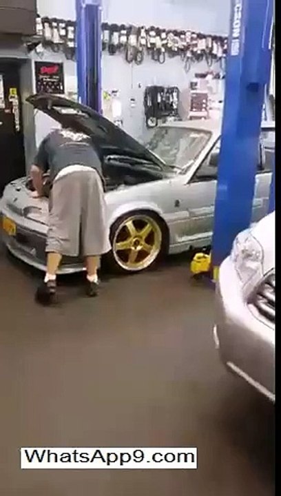 Funny Pant Kholo Technique - Homemade Prank On Freind(whatsapp9.com)