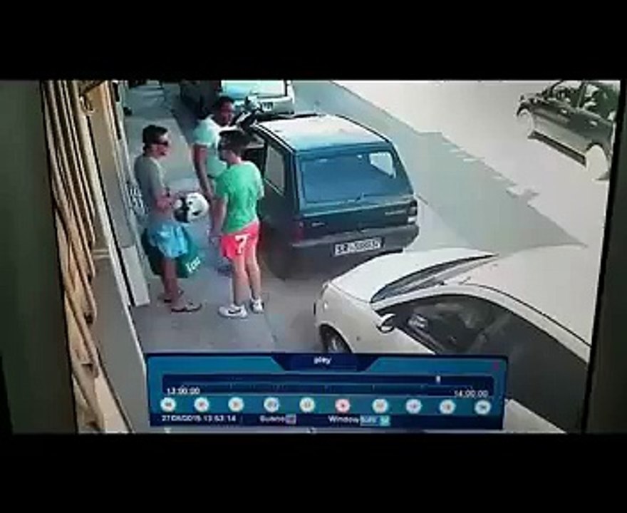Omg This Is Called Attitude Dekhte Rah Jaoge(whatsapp9.com)