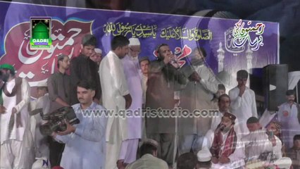 Maa ki yaad janey k baad