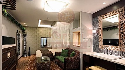 広島ラブホテルのカラオケ