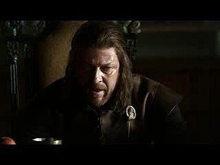 《분당오피》『 아』찔『한』밤강남오피/알라딘㉱강서구오피 ,せ,미아삼거리오피