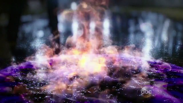 Blood and Oil (ABC) Get Rich or Die Trying Promo HD