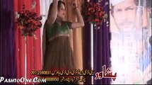 Oh My Darling - Pashto New Song & Dance Musical Show 2015 Part-19