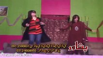 Oh My Darling - Pashto New Song & Dance Musical Show 2015 Part-21