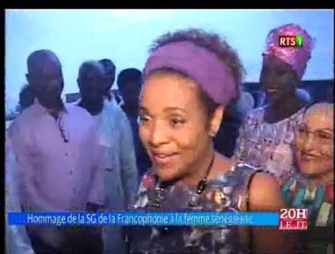 Journal Télévisé de la RTS1 du Journal du Mardi 06 Octobre 2015 (Édition du soir)