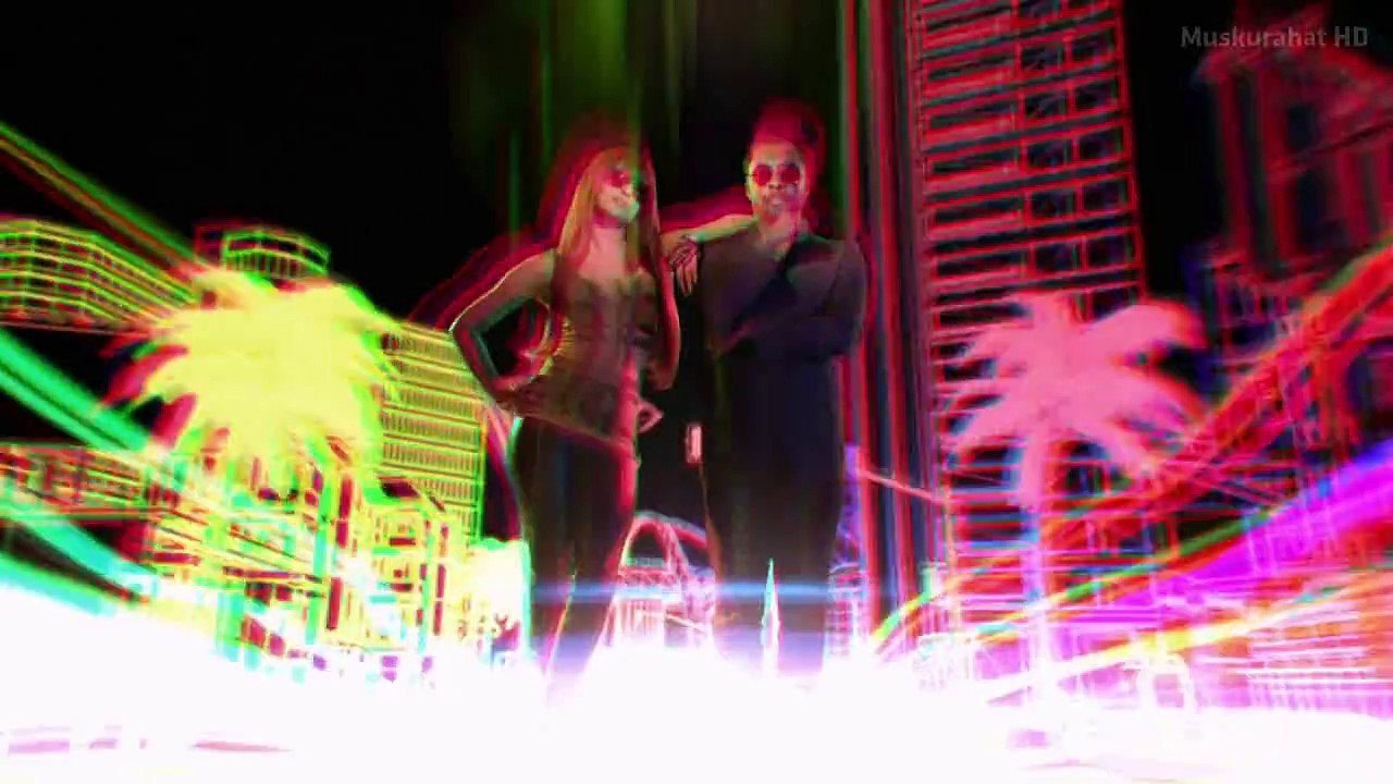 in-my-city-ft-will-i-am