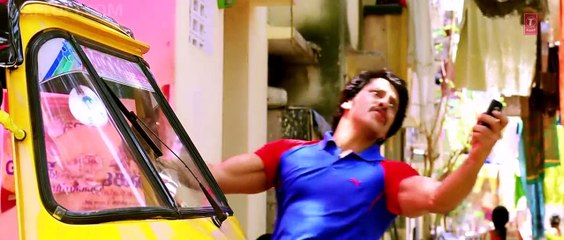 Issak_Taari_(I)_Full_HD