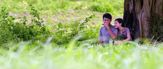 [Official Trailer] Tôi Thấy Hoa Vàng Trên Cỏ Xanh by GalaxyFilmThienNgan