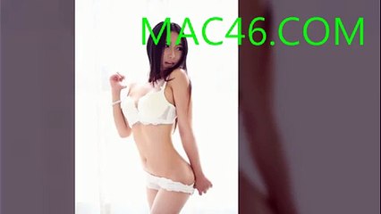 인터넷배팅 『≪¤≫』 ＭＡC4６．CＯM까똑: хаzа 『≪¤≫』 안전한놀이터추천  토토추천