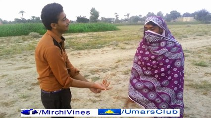 aj kal ke bf lol very funny by Mirchi Vines