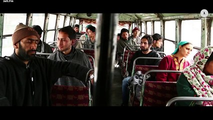 Dil Ki Parton Pe_HD  SAANWAL HH MOBILES