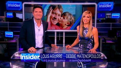 Derek Bindi Week 4 Insider