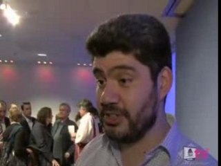 Entreprises et Pacte présidentiel