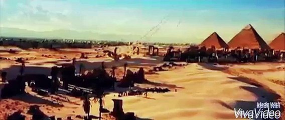 Cars 2: La Vendetta de Monser (2009) Teaser italiano