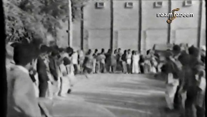 Kahnu Keeta Pyar Tere Naal Ve - Sohna - NOOR JAHAN