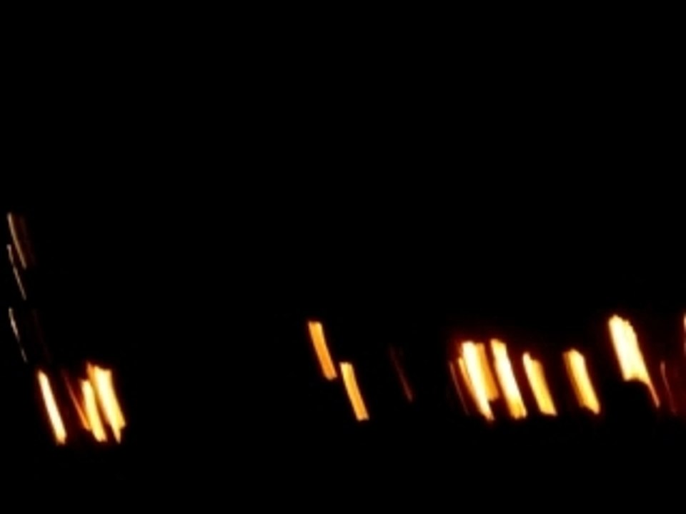 MOV03894