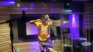 Adiye Azhage Official Making Video - Oru Naal Koothu - Justin Prabhakaran - Sean Roldan