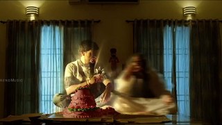 Peigal Jaakirathai - Official Trailer - New Tamil Movie - Trend Music