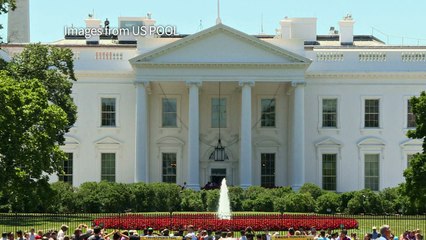 Obama 'confident' that Congress will ultimately back TPP