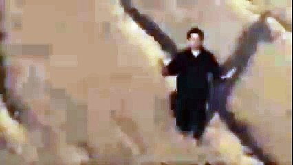 New Promo noha 2015-16  Rizwan Zaidi "shukarya shukarya kha ke shifa"