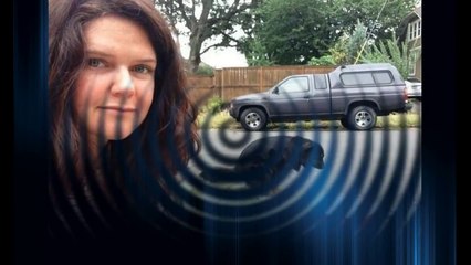 NEW Awesome Funny Selfie Fails Compilation