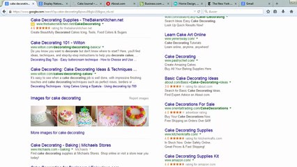 002 What is Google AdWords all about