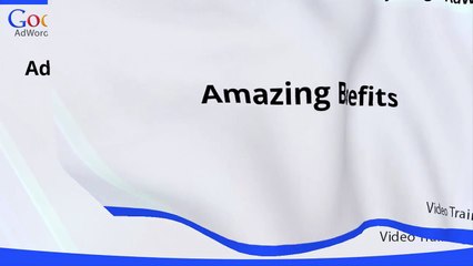 003 Why You Should be Using Adwords