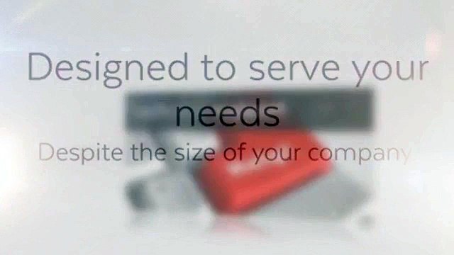 Reliable IT outsourcing Services for Business