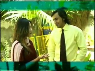 Choti Si Khawahish Drama Promo | Exciting New Series Preview