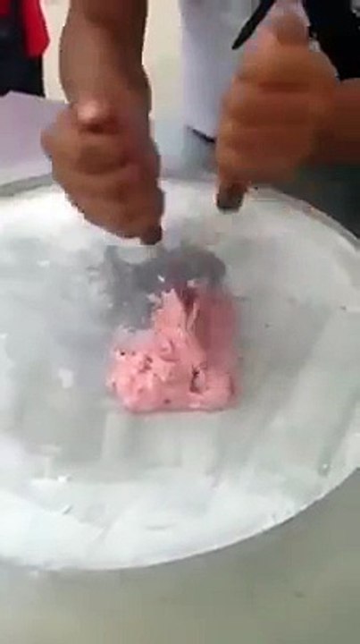 amazing vedio