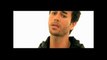 Enrique Iglesias - Away ft. Sean Garrett