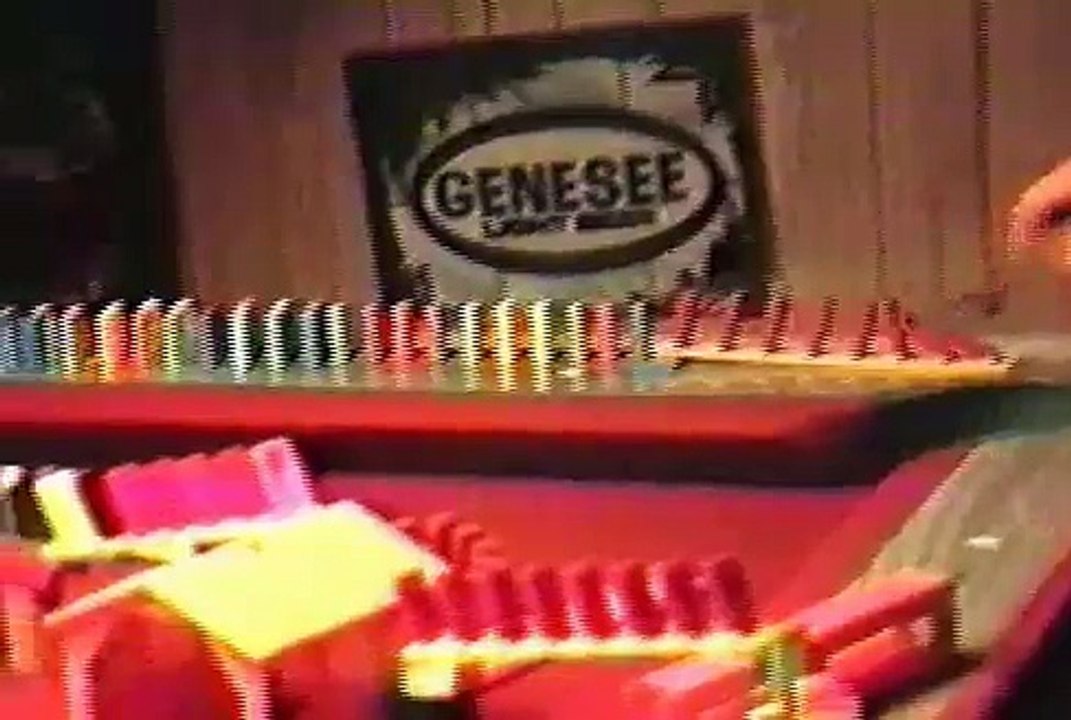 Domino Rally Classic #7: Trick Shot [Full Episode]