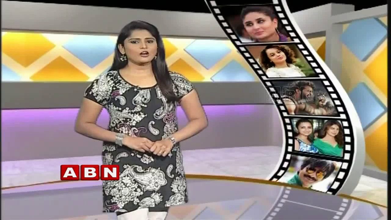 'Baahubali 2 latest updates