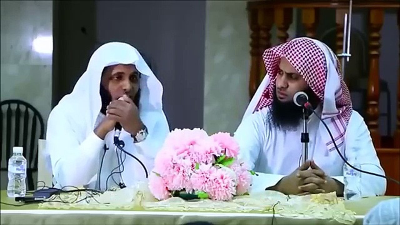 SheikhNayef Mansur Sahafi