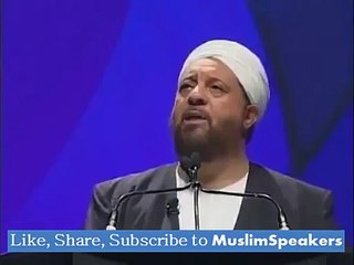 Unrealistic Expectations In Marriage