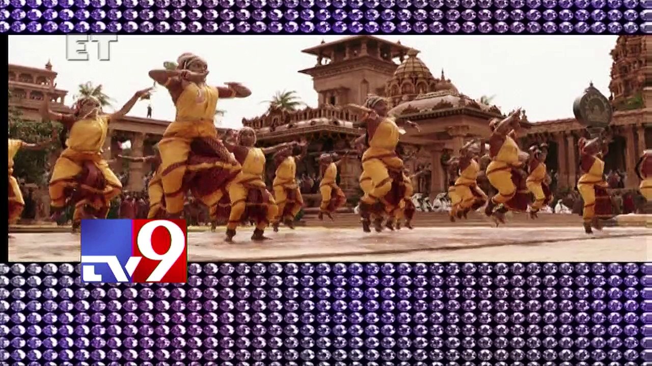 Baahubali 2 release postponed to 2017