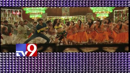 Ravi teja to follow old policy