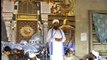 Maulana Abdul Rasheed Siddique of Gujrainwala (isal e sawab) 01/02